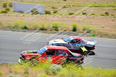 media/May-05-2024-Lucky Dog Racing (Sun) [[8a365fce5b]]/1030am-Turn 3/